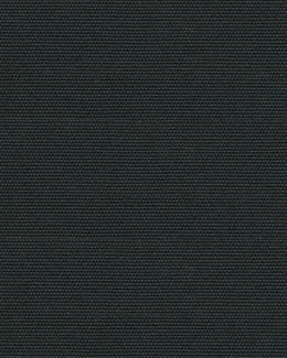 SAULEDA SEA STAR SPECIAL KAPELLVÄV - NEGRO