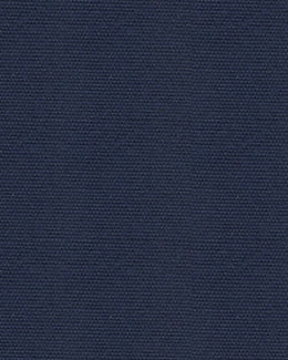 SAULEDA SEA STAR SPECIAL KAPELLVÄV - COMMODORE
