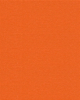 SAULEDA SEA STAR SPECIAL KAPELLVÄV - NARANJA