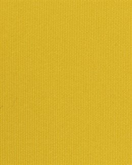 SAULEDA SEASTAR SPECIAL KAPELLVÄV - AMARILLO