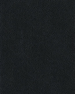 SAULEDA NAUTIC DECK - NEGRO