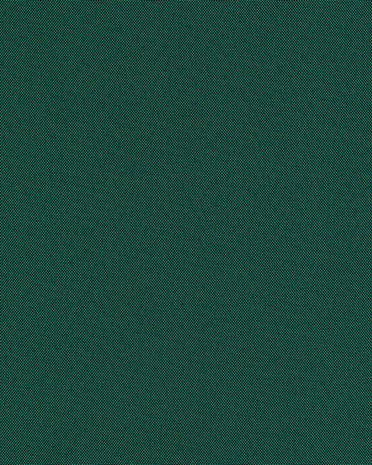 Pacific Top Premium - Forest Green