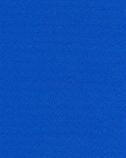 Pacific Top Premium - Pacific Blue