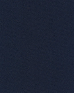 Pacific Top Premium - Navy Blue