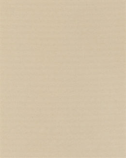 Pacific Top Premium - Linen