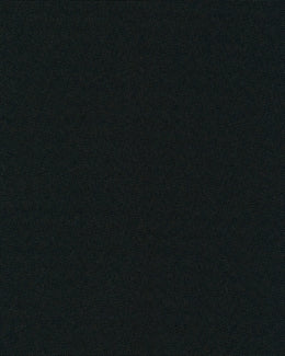 Pacific Top Premium - Black