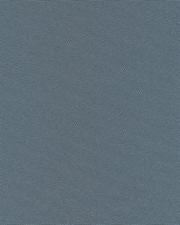 Pacific Top Premium - Cadet Grey