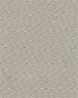 Pacific Top Premium - Taupe