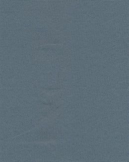 Pacific Top Premium - Charcoal Grey