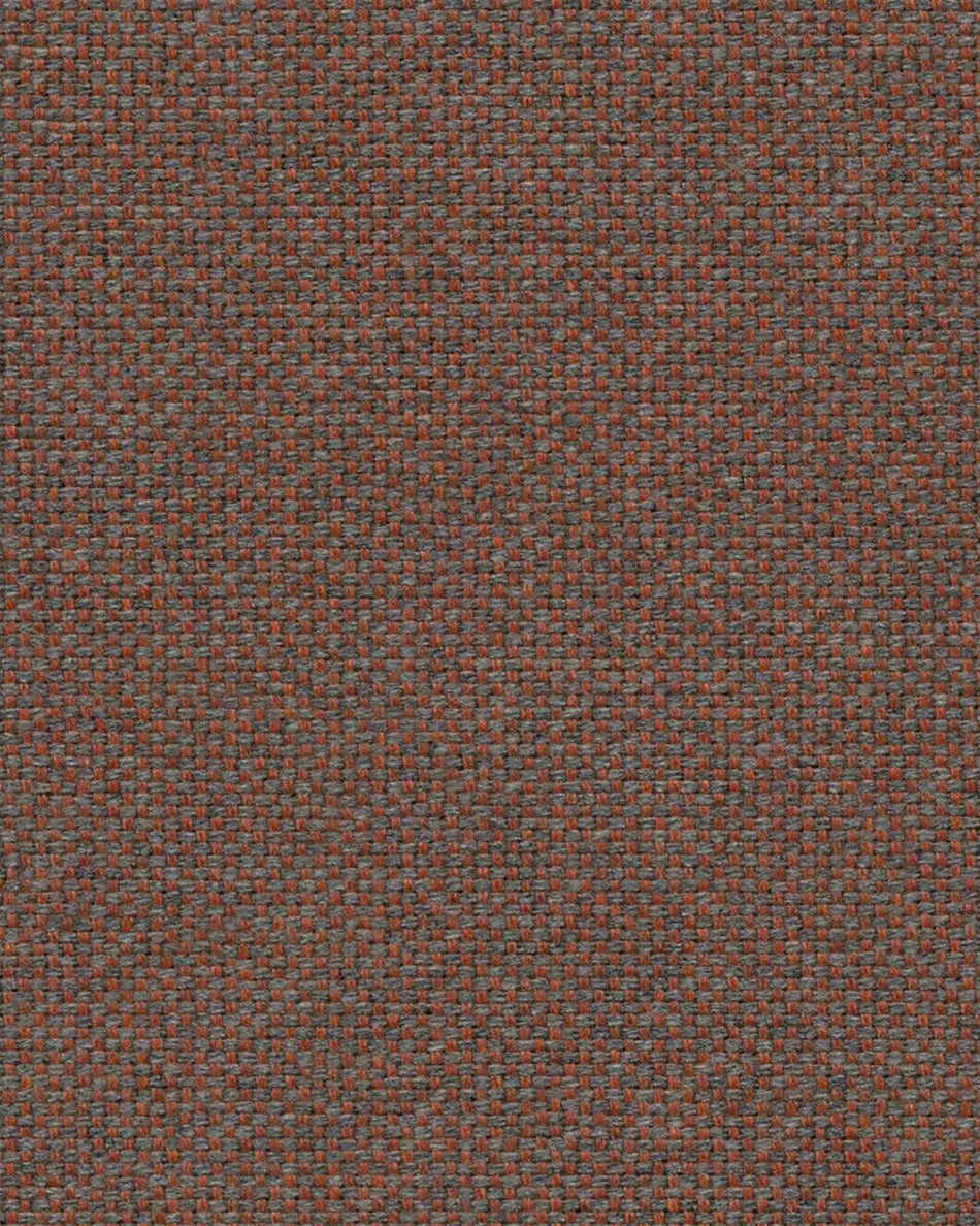 Sunbrella Source Tile Återvunnet dyntyg