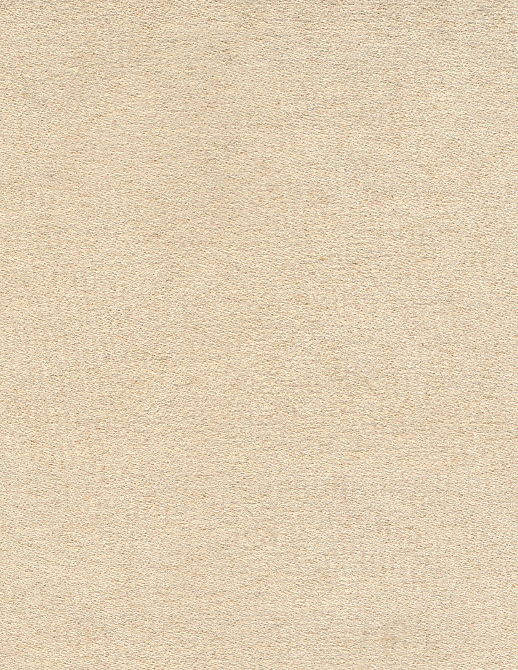 Antara Ljusbeige – Mobiltyg i mikrofiber