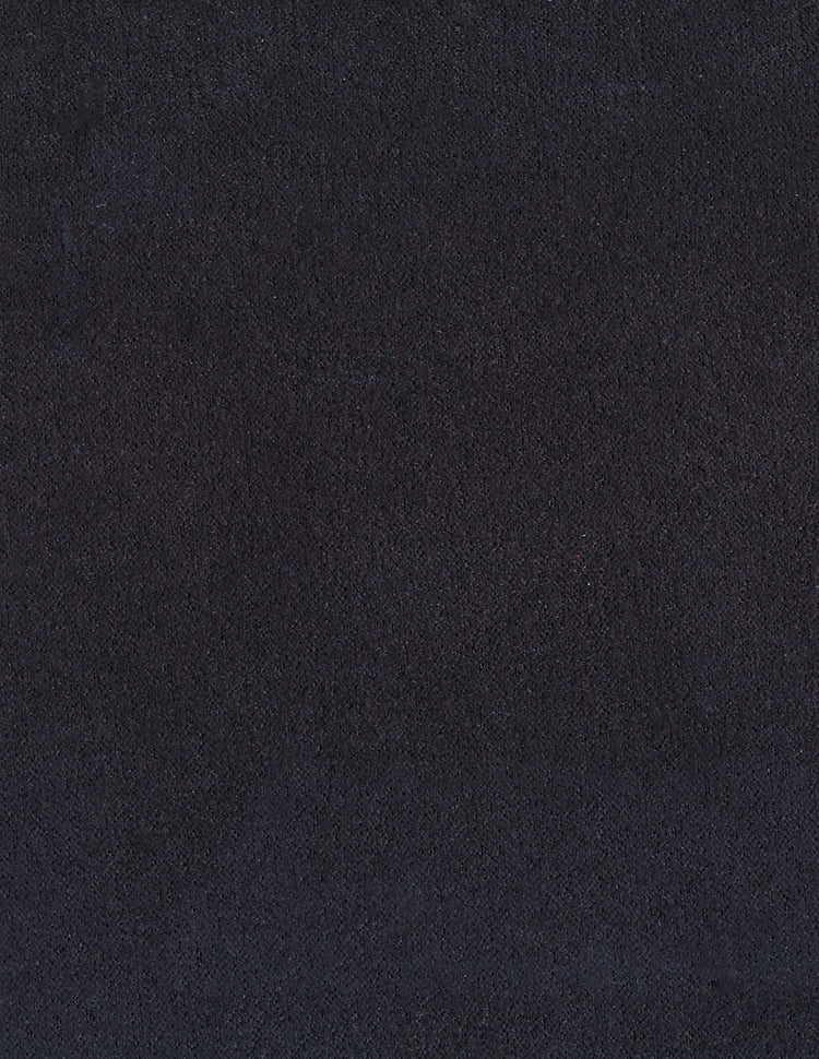 Antara Soft Svart