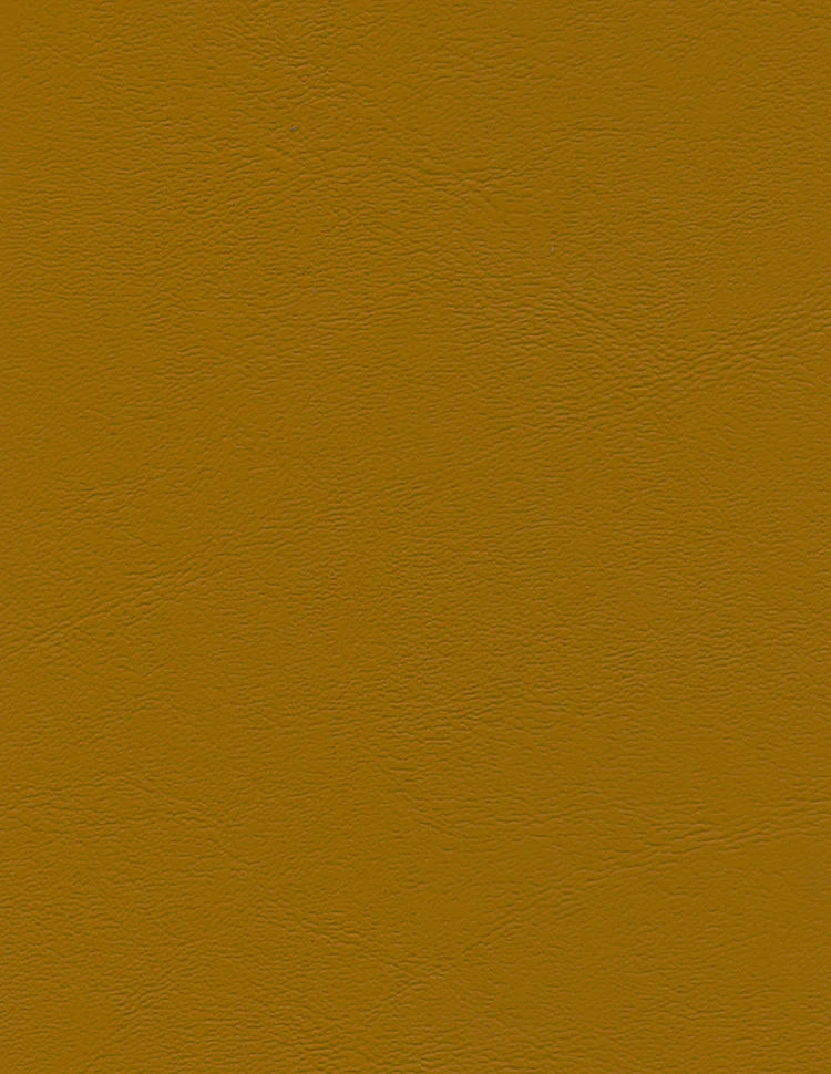 Miami – Mustard