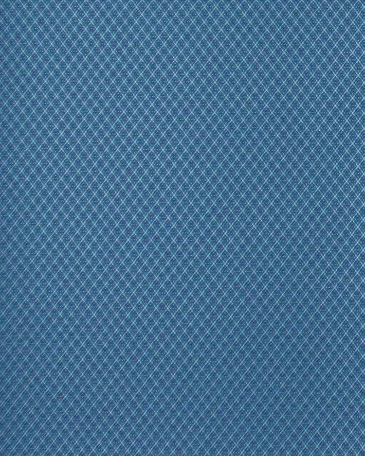 Diamante – Regatta