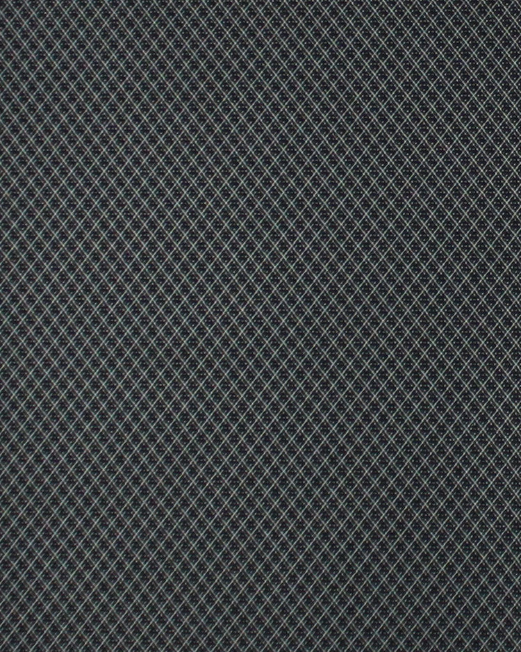 Diamante – Carbon