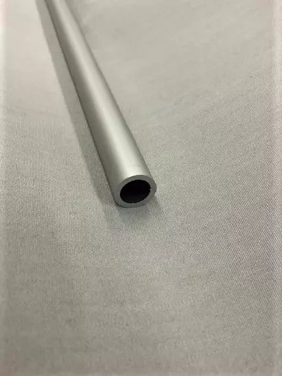 Aluminium rör 22