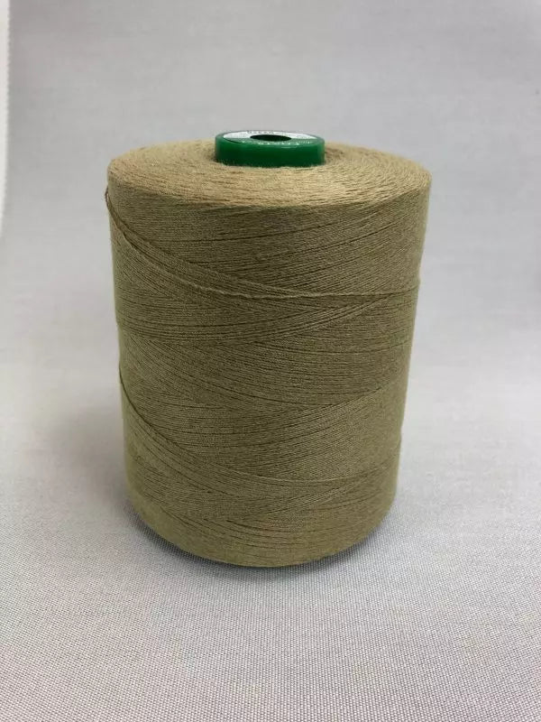 Dual Duty W.R. 3000M Beige