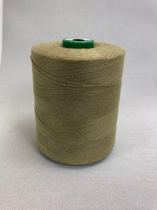 Dual Duty W.R. 3000M Beige