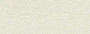 Sauleda Sea Star 2405 Blanco 153 cm