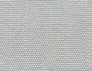 Sauleda Sea Star Normal 2540 Silver 153 cm