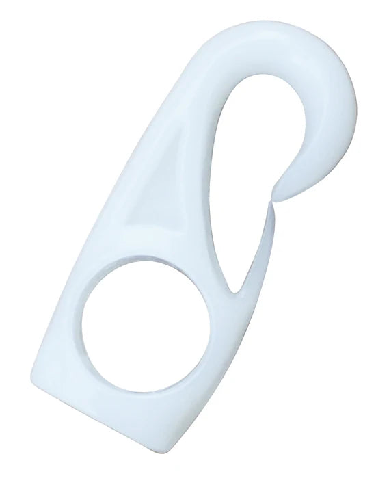 KROK för gummicord