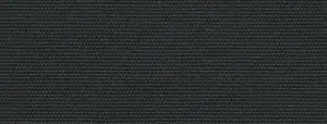 Sauleda Sea Star Normal 2880 Black 153 cm