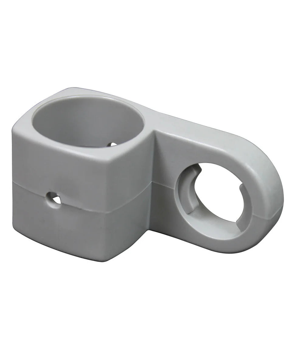 EKKO Glid 22mm rör