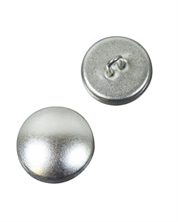 Knappformar strl. 30 Komplett -100st