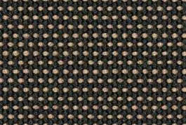 Swela Ocean 150 cm Black/Toast