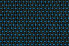 Swela Ocean Black/Marine 150 cm