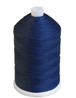 COATS SYTRÅD 36/700