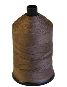 COATS SYTRÅD 36/700