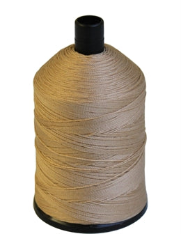 COATS SYTRÅD 36/700