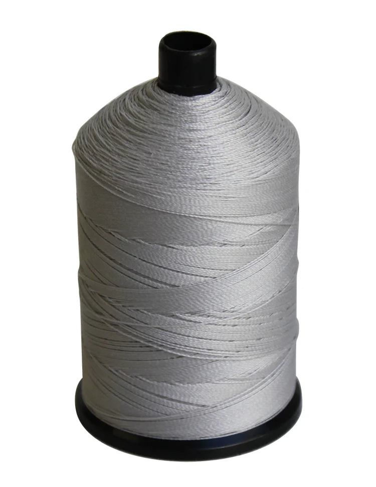 Coats Sytråd 36/700 Silver
