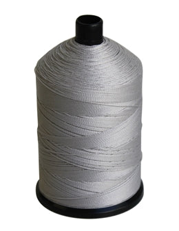 COATS SYTRÅD 36/700