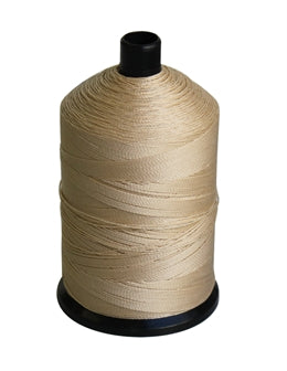 COATS SYTRÅD 36/700