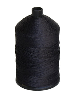 Serafil 20WR-600 Mellangrå