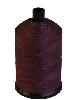 COATS SYTRÅD 36/700