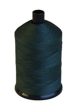 COATS SYTRÅD 36/700