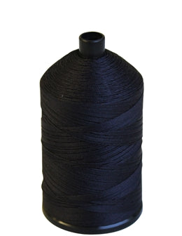 COATS SYTRÅD 36/700