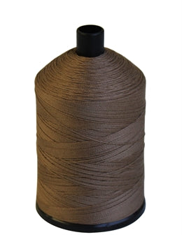 COATS SYTRÅD 36/700
