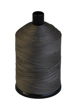 COATS SYTRÅD 36/700