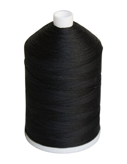 Coats Sytråd 36/700 Svart