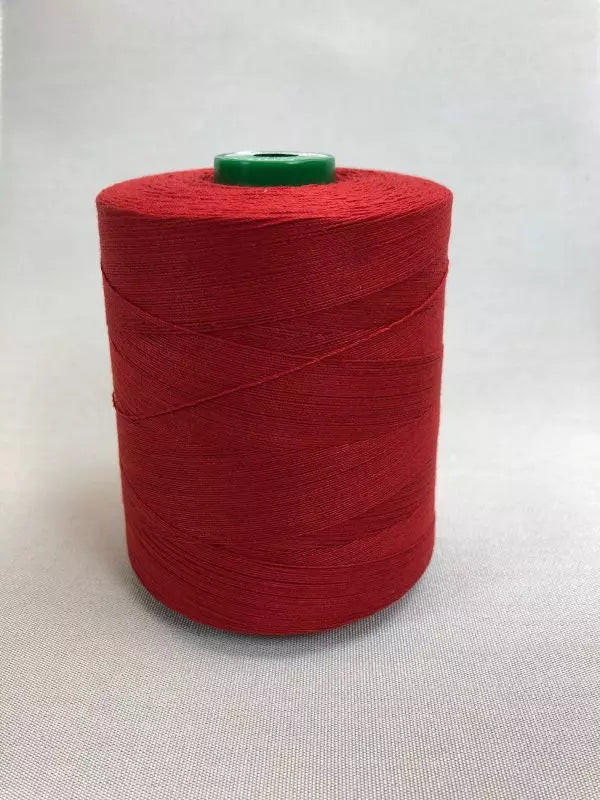 Dual Duty W.R. 3000M Red