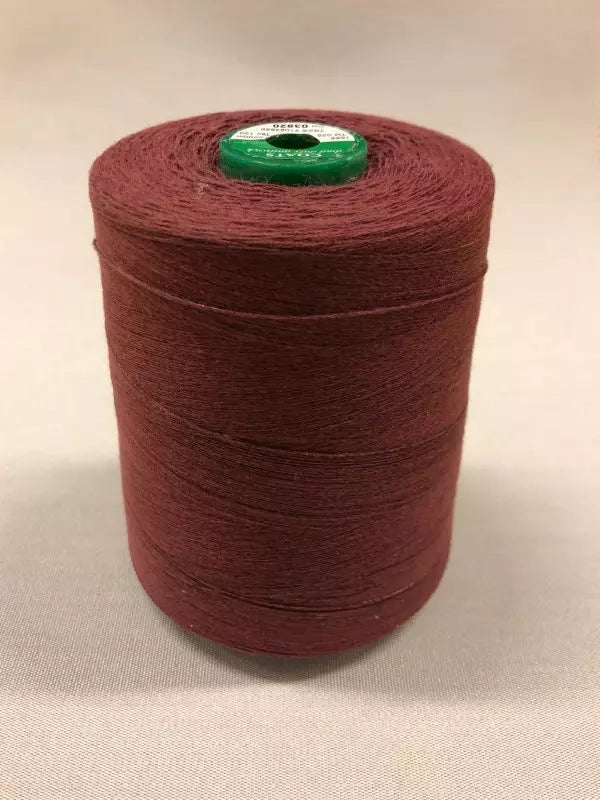 Dual Duty W.R. 3000M Burgundy