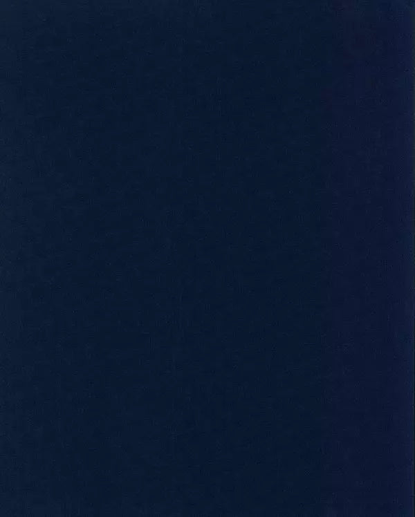 PVC 670g Dark Blue 67cm