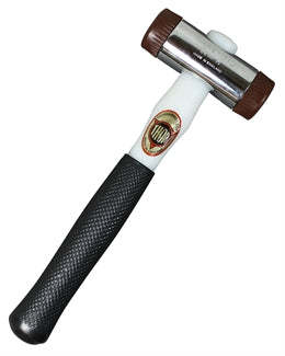 NYLONKLUBBA THOR 712