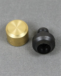 HOOVER HÅLPIPA 13MM