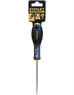 STANLEY SKRUVMEJSEL FATMAX PH1