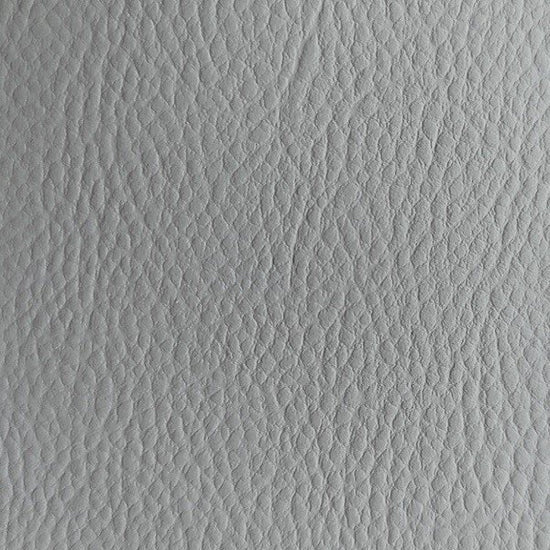 Spandau Silver